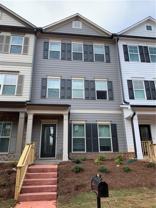 3657 Princeton Ave - Photo 1 of 1