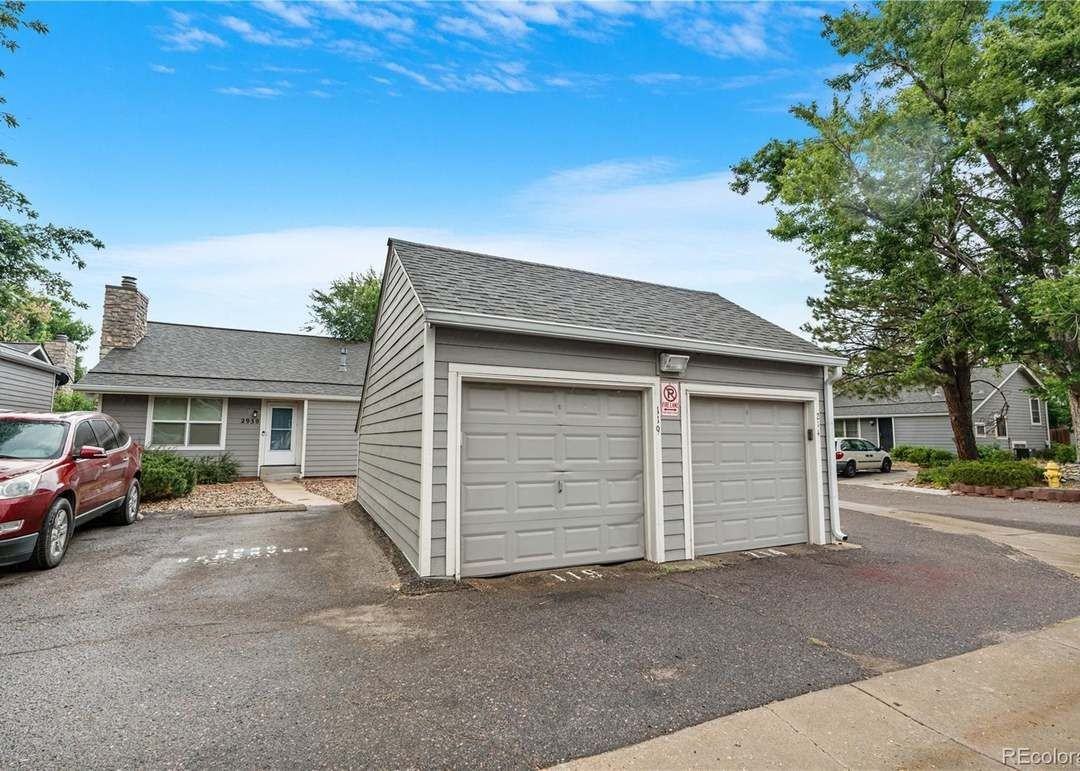 2934 S Revere St - Photo 2 of 25