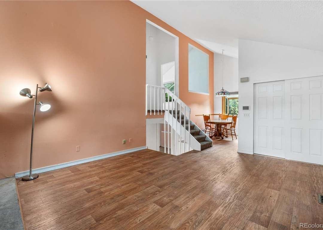 2934 S Revere St - Photo 5 of 25