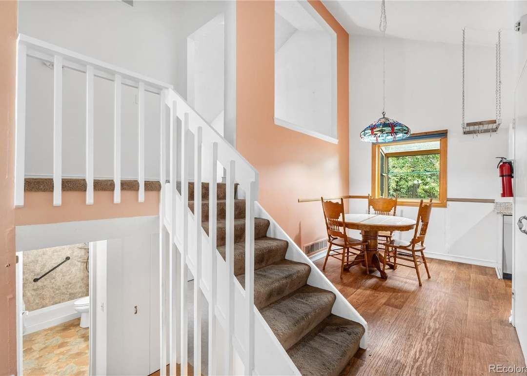 2934 S Revere St - Photo 6 of 25