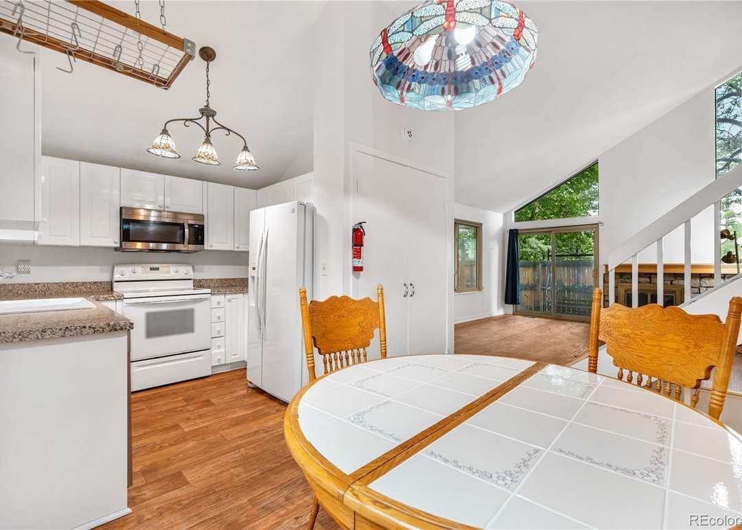 2934 S Revere St - Photo 7 of 25