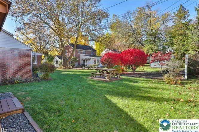 2403 W Tremont St - Photo 5 of 14