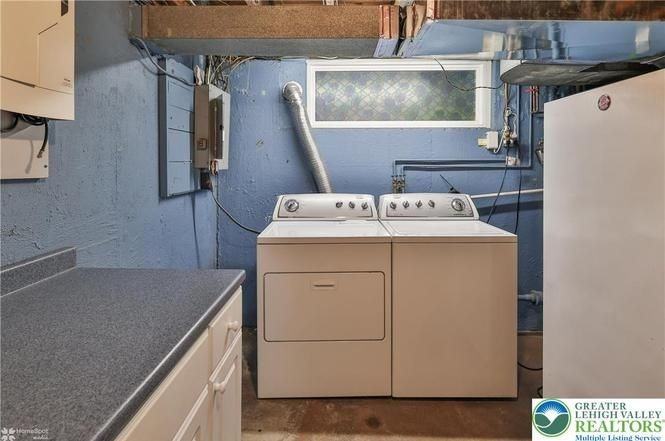 2403 W Tremont St - Photo 7 of 14