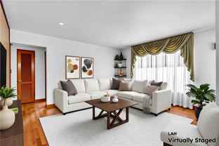 3302 Wilson Ave - Photo 1 of 1