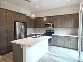 featured image of 4147 Cameron Way ##106
