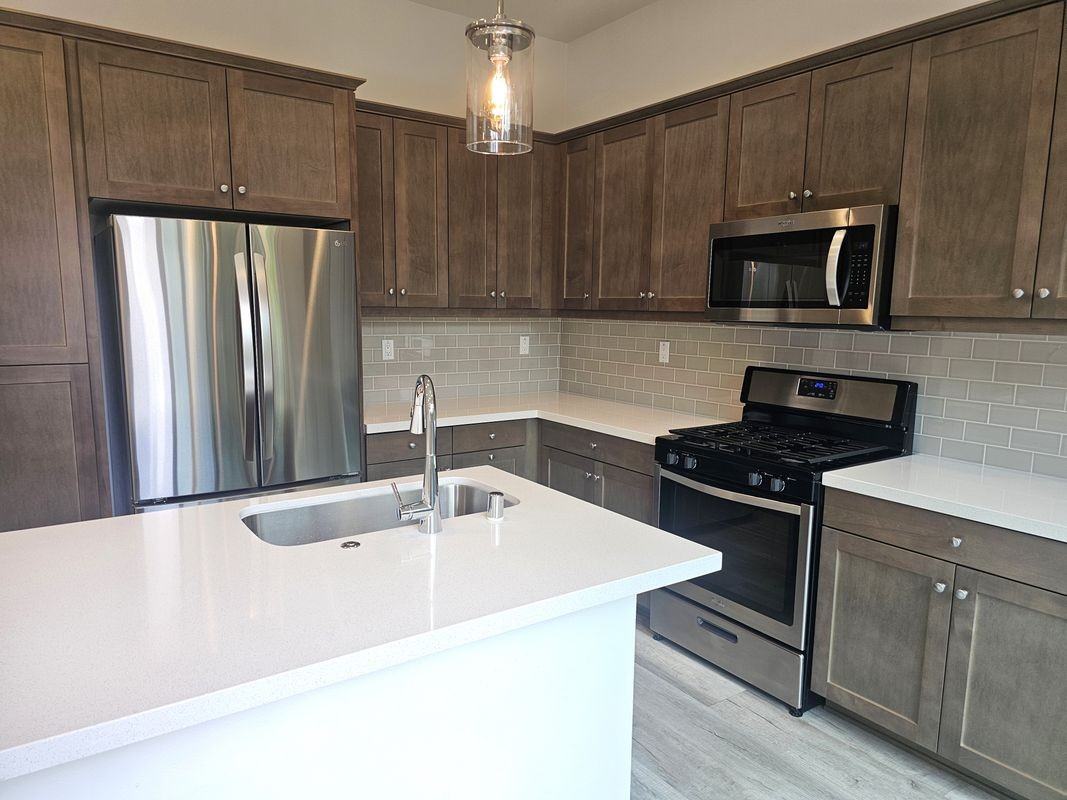 4147 Cameron Way ##106 - Photo 2 of 14