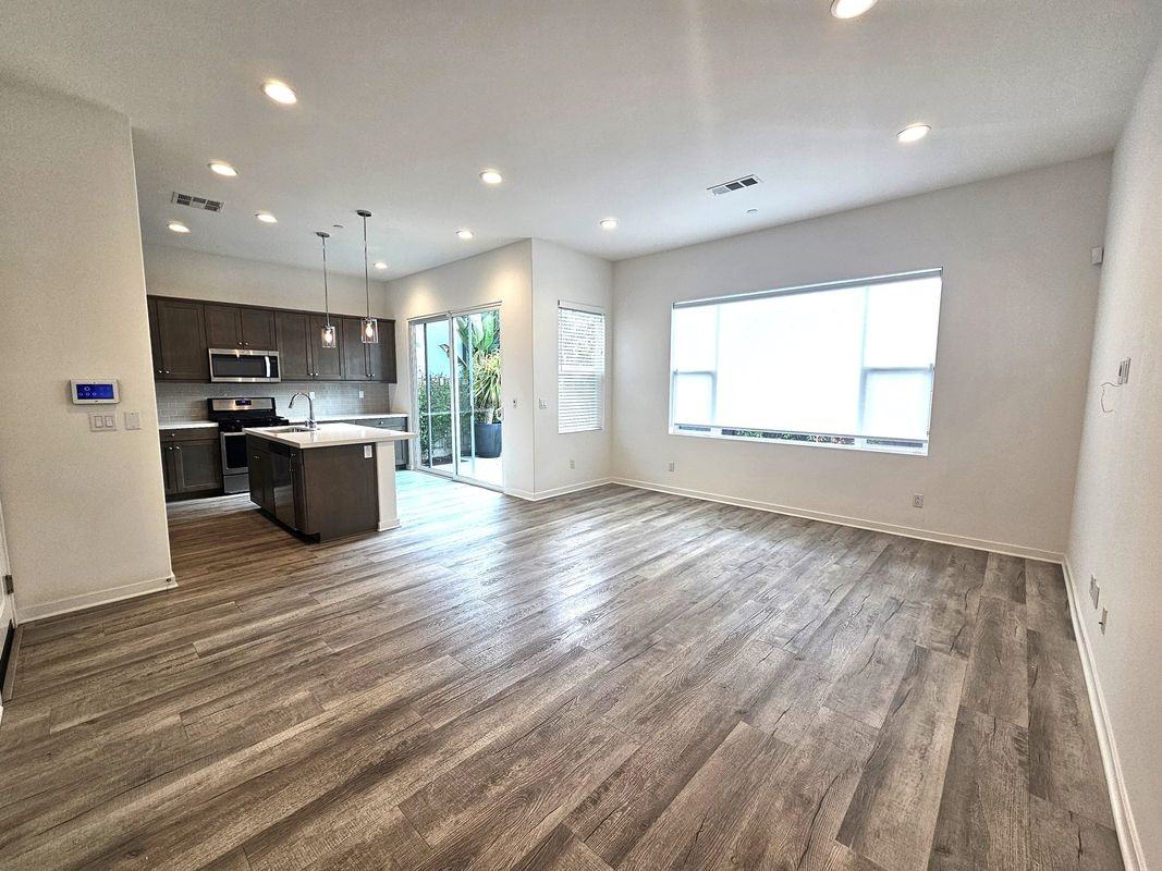 4147 Cameron Way ##106 - Photo 3 of 14