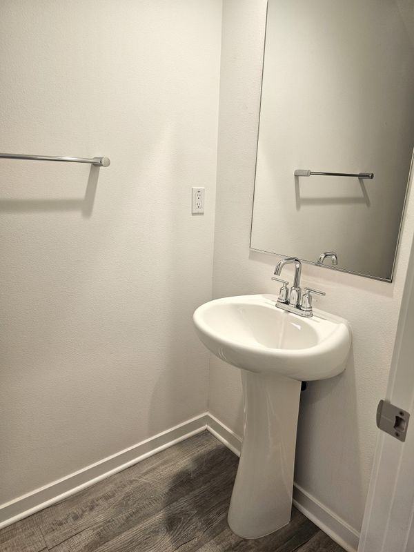 4147 Cameron Way ##106 - Photo 5 of 14