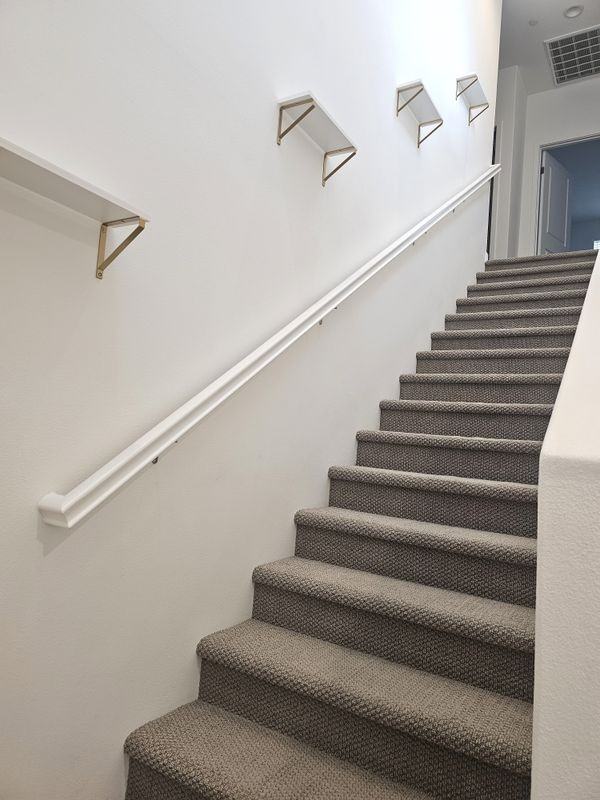 4147 Cameron Way ##106 - Photo 6 of 14