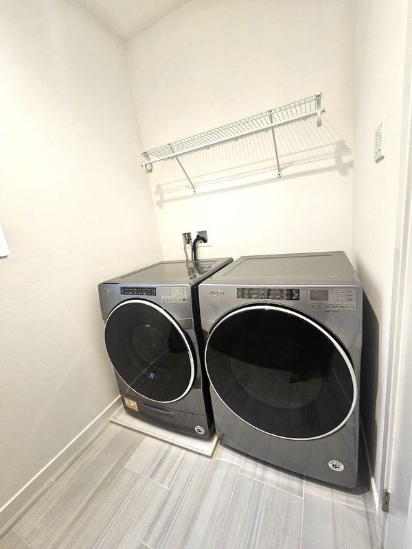 4147 Cameron Way ##106 - Photo 7 of 14