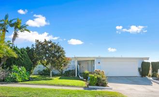 3636 Oceanhill Way - Photo 1 of 1