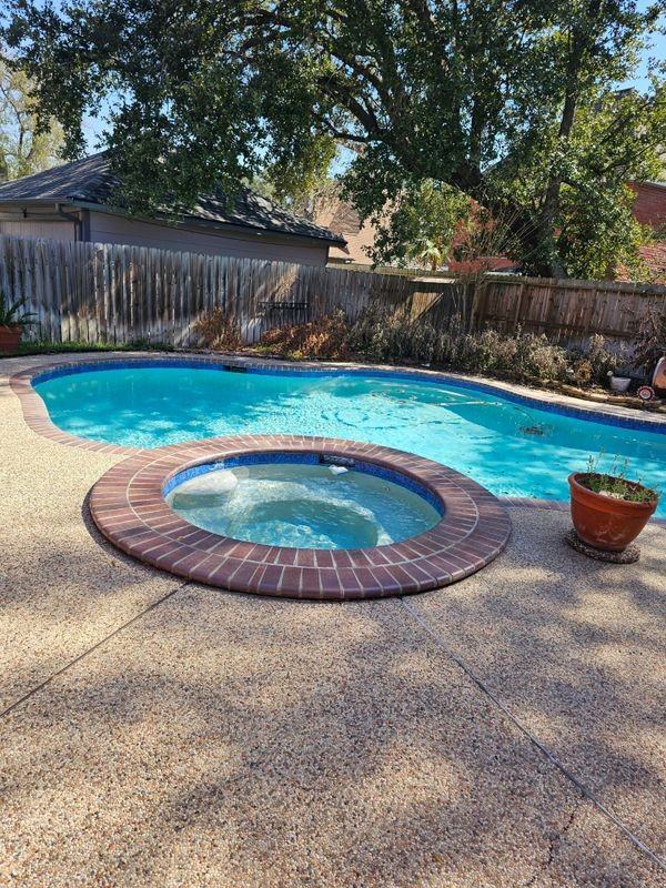 6315 Seegers Trail Dr - Photo 2 of 5