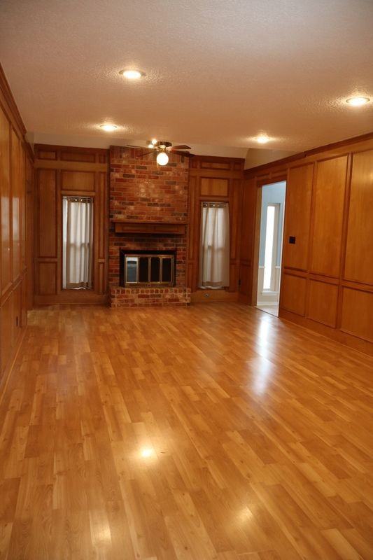 6315 Seegers Trail Dr - Photo 3 of 5