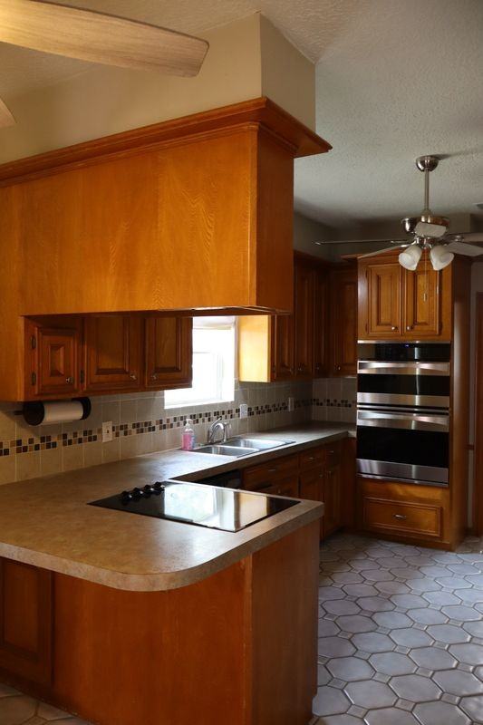 6315 Seegers Trail Dr - Photo 4 of 5