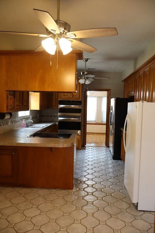 6315 Seegers Trail Dr - Photo 5 of 5