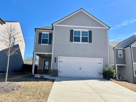 346 Auburn Station Dr - Photo 1 of 1