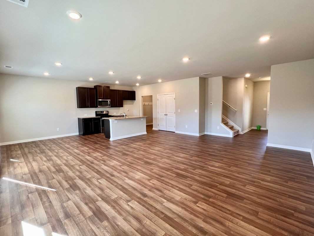 346 Auburn Station Dr - Photo 4 of 20