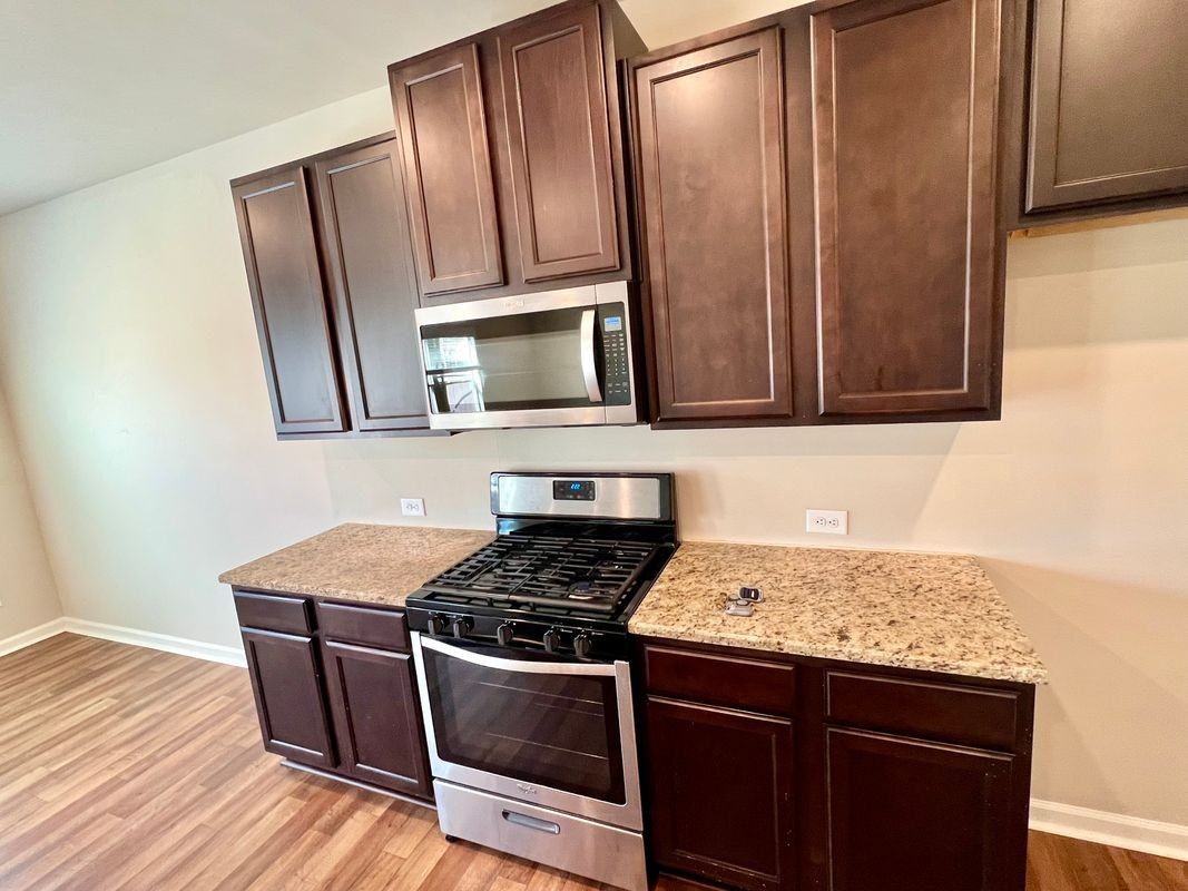 346 Auburn Station Dr - Photo 6 of 20