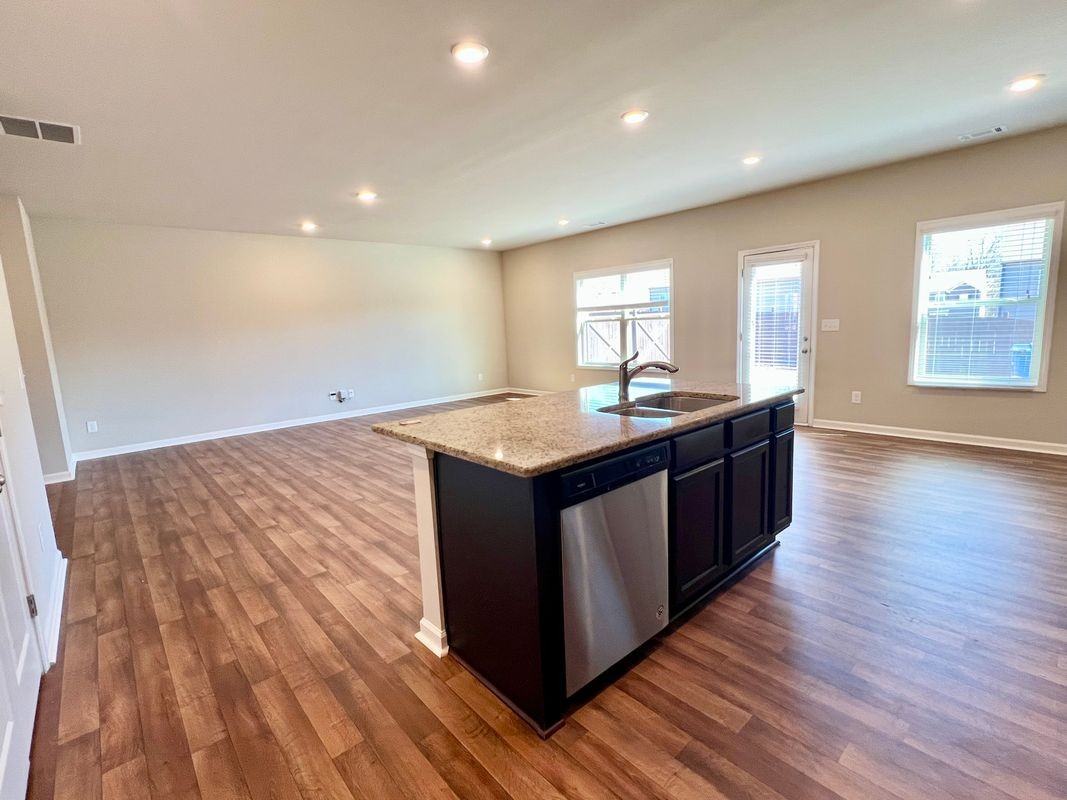 346 Auburn Station Dr - Photo 7 of 20