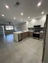 2175 Ne 56th St ##211 - Photo 1 of 1