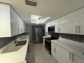 4167 N Haverhill Rd ##1107 - Photo 1 of 1