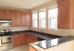 500 Pacific Grove Dr ##6 - Photo 1 of 1