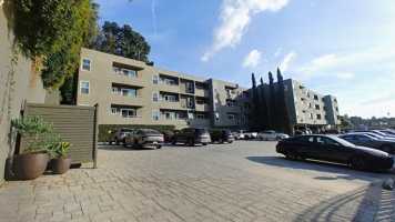 featured image of 1850 Morton Ave