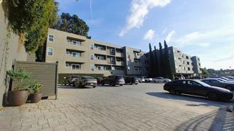 Carmel Heights - Photo 1 of 1