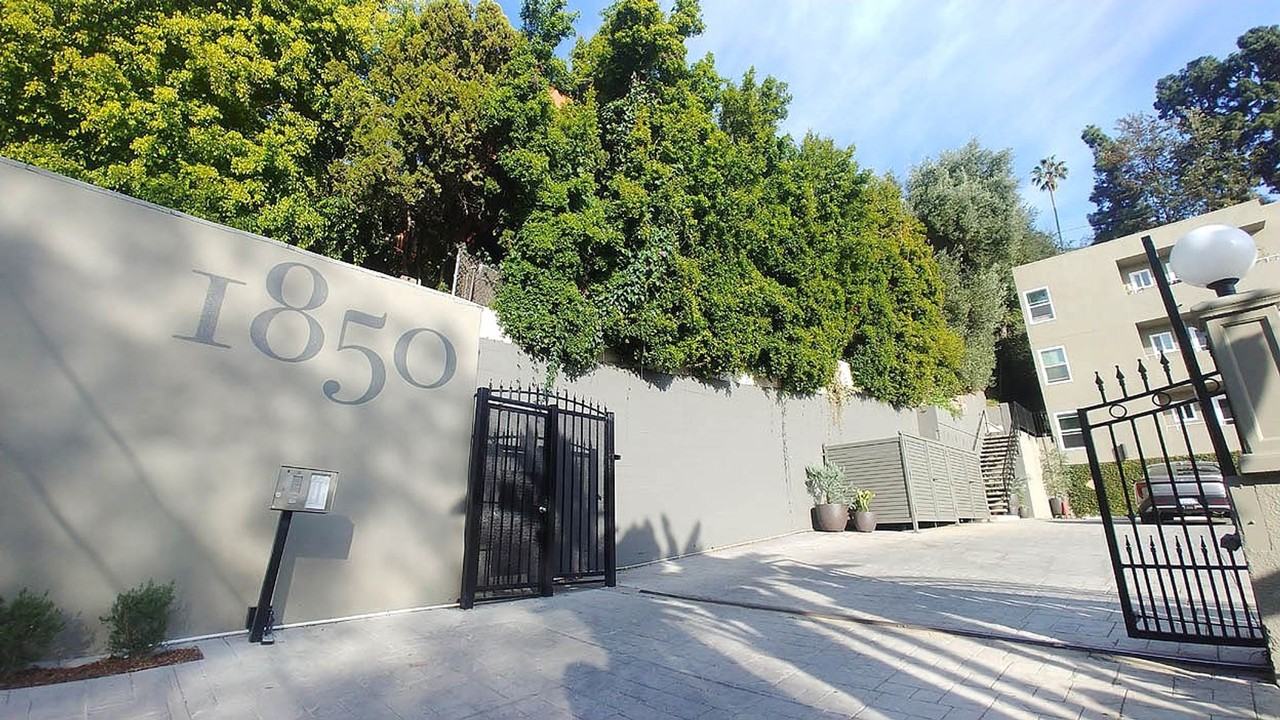 Carmel Heights - Photo 3 of 12