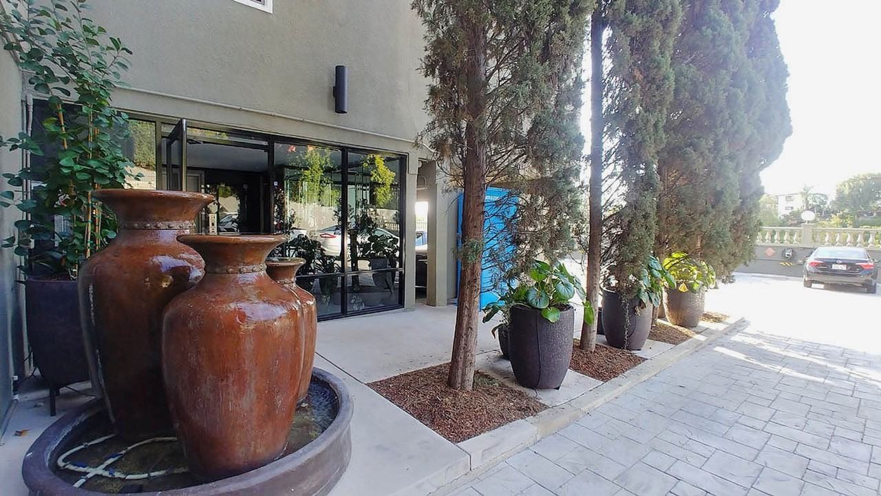 Carmel Heights - Photo 4 of 12