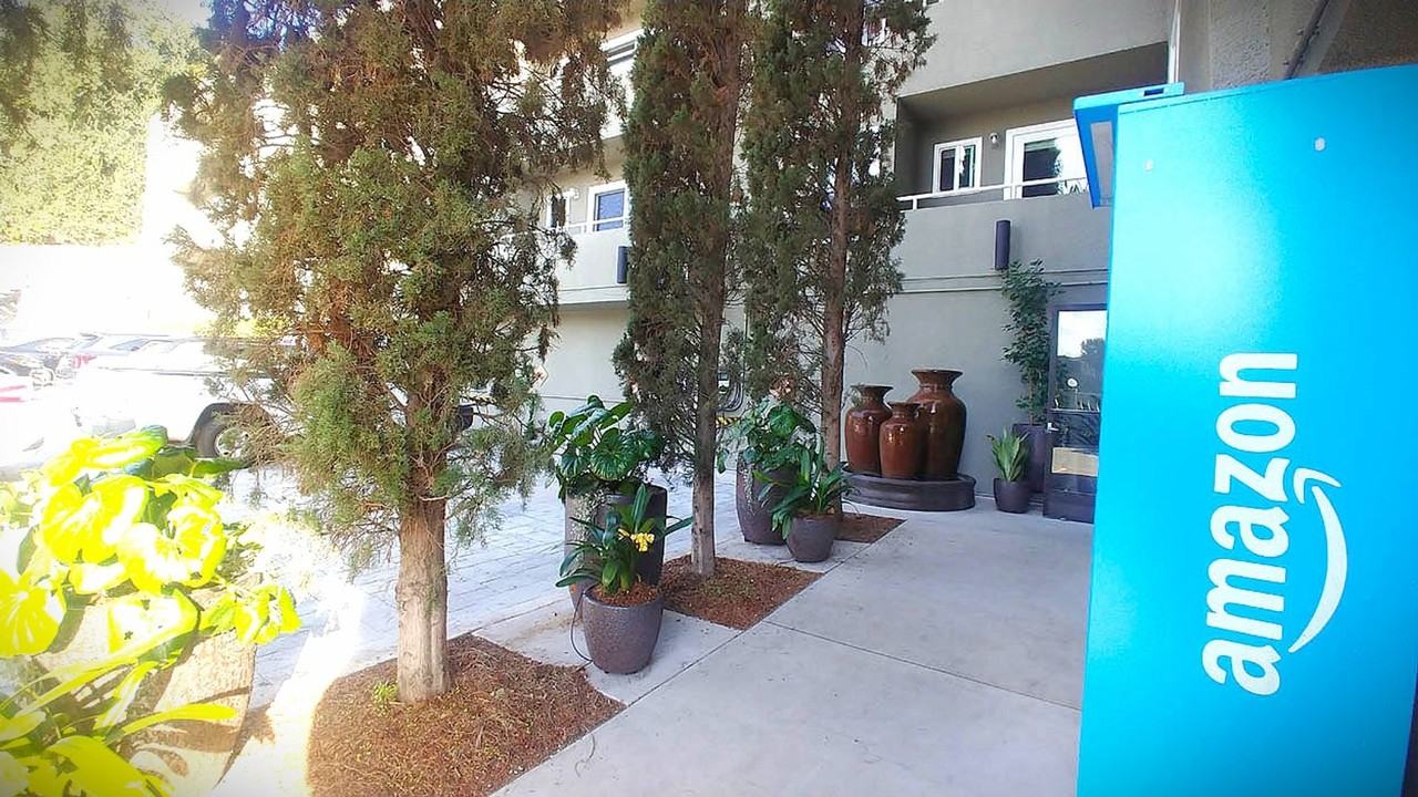 Carmel Heights - Photo 5 of 12