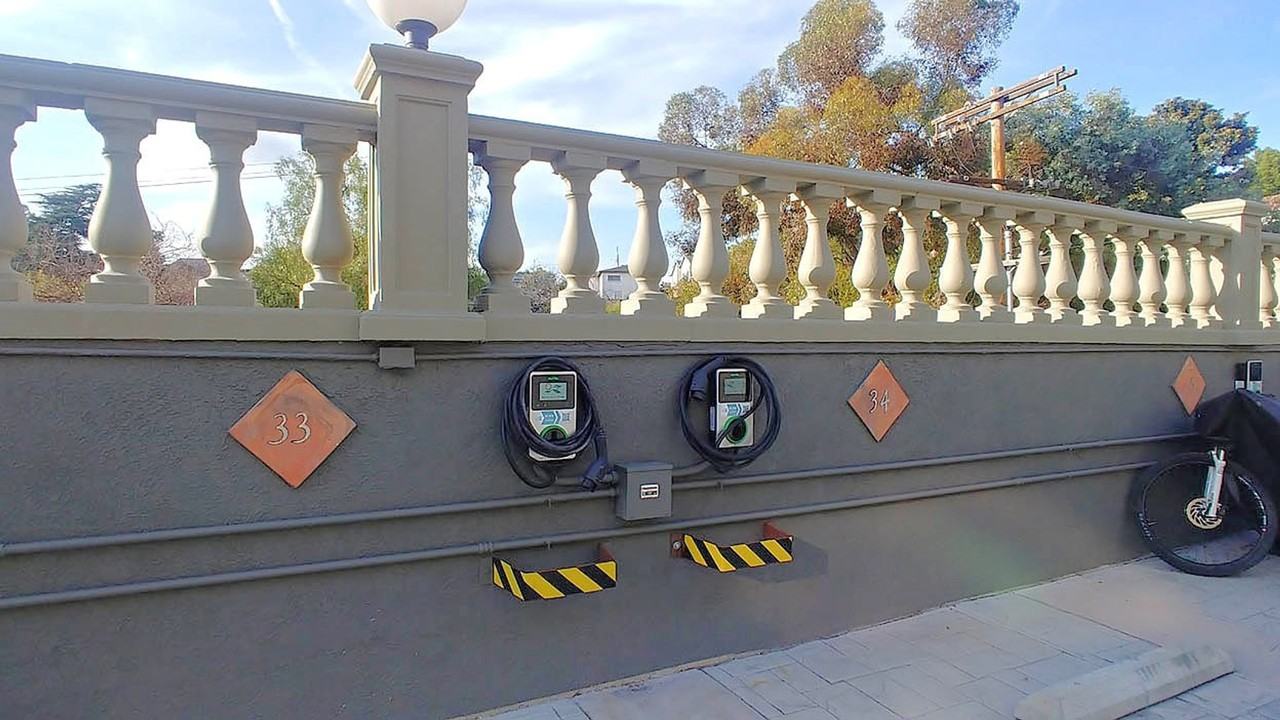 Carmel Heights - Photo 7 of 12