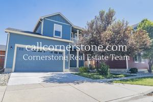 featured image of 6721 Rutherford Dr