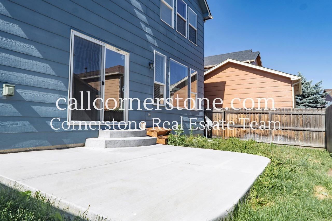 6721 Rutherford Dr - Photo 4 of 25