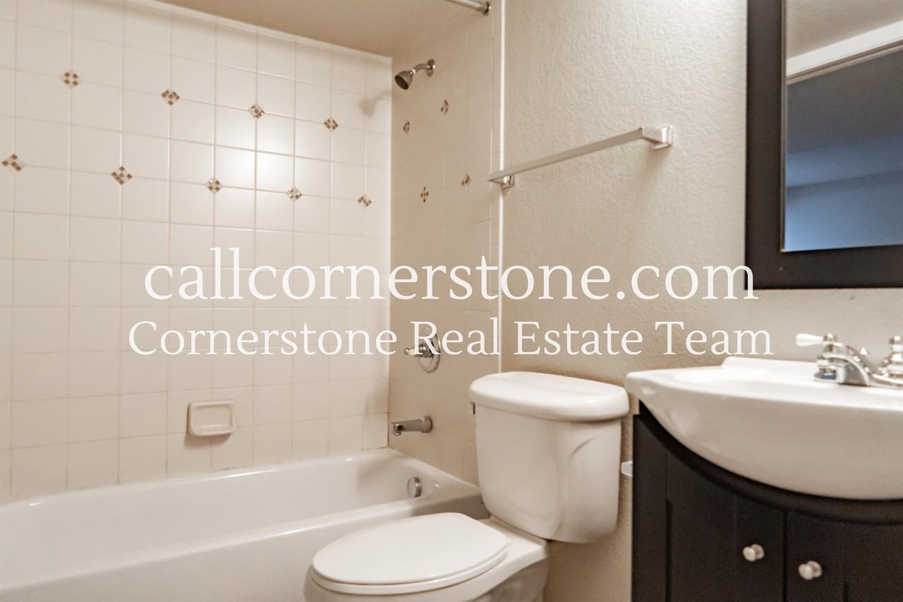 6721 Rutherford Dr - Photo 5 of 25