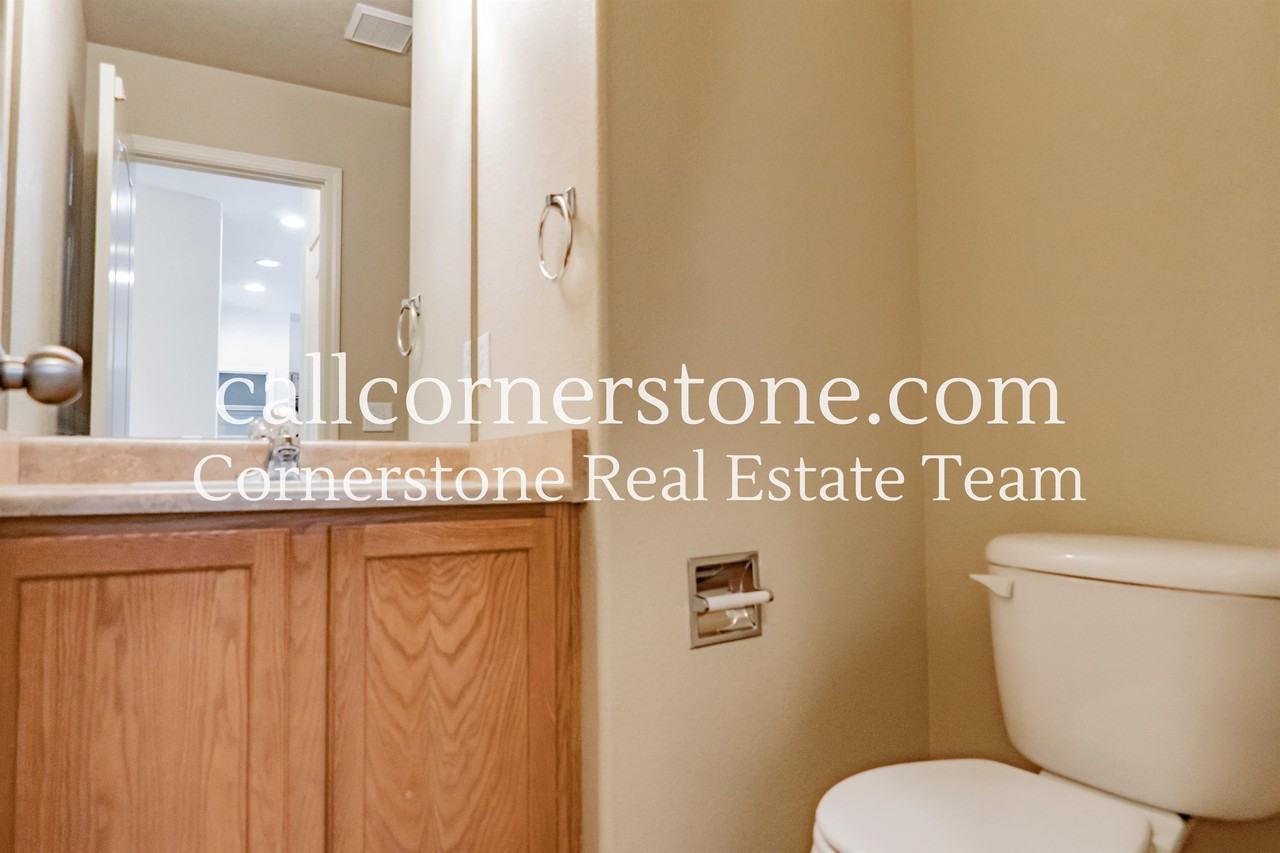 6721 Rutherford Dr - Photo 6 of 25