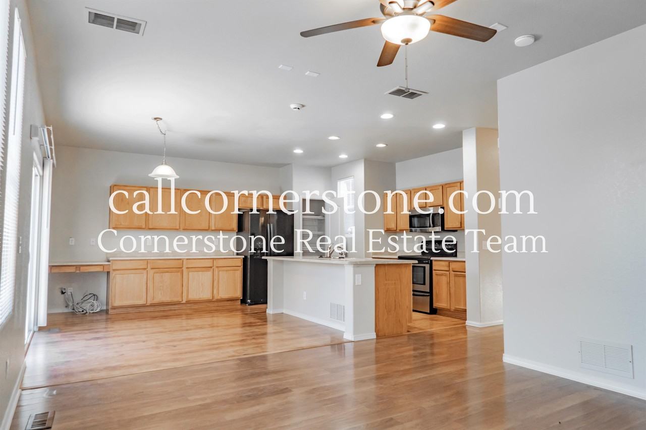 6721 Rutherford Dr - Photo 7 of 25