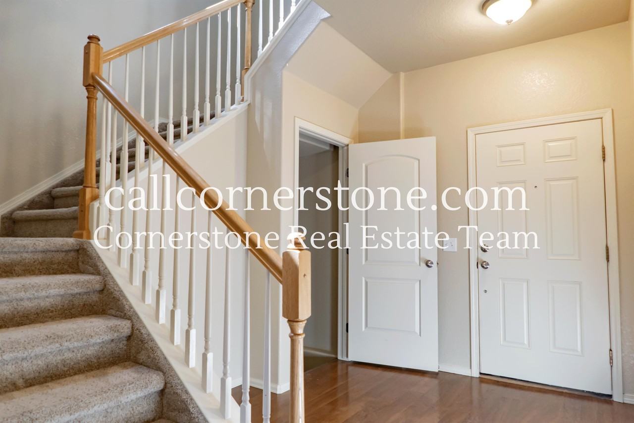 6721 Rutherford Dr - Photo 7 of 28