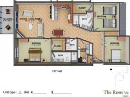 featured image of 6835 W Mequon Rd