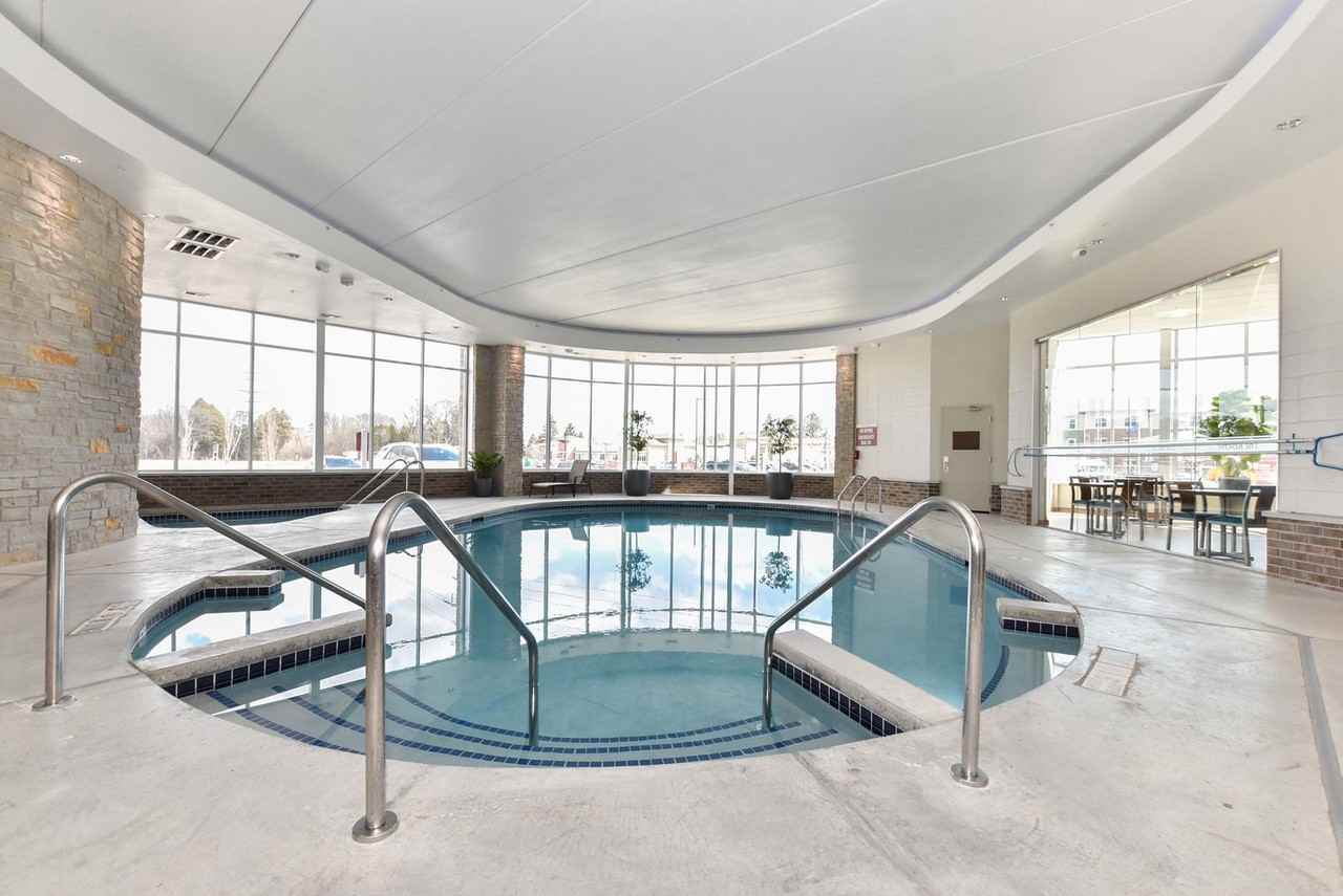 Mequon Reserve - Photo 2 of 46