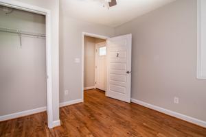 featured image of 2 373B Main Street #2