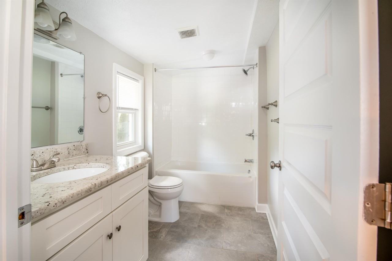 2 373B Main Street #2 - Photo 2 of 9