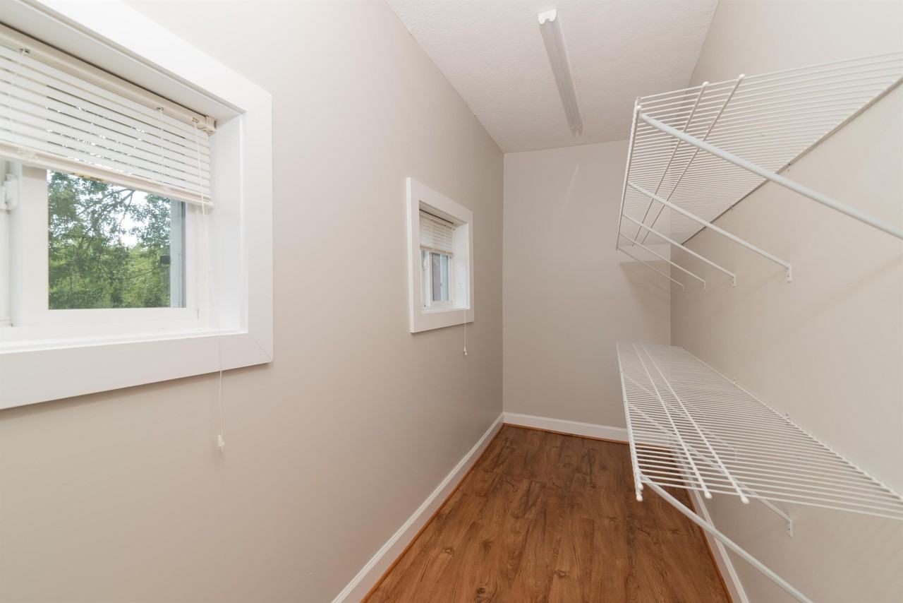 2 373B Main Street #2 - Photo 5 of 9