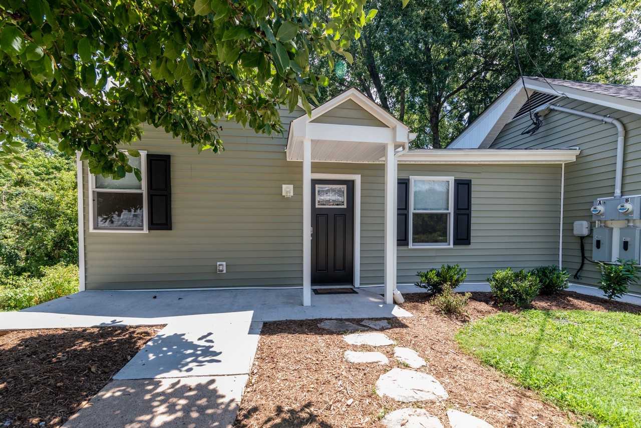 2 373B Main Street #2 - Photo 4 of 9