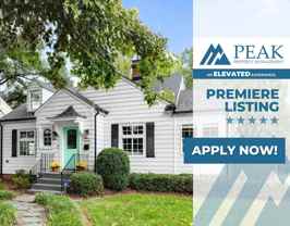 4504 Hanover Ave - Photo 1 of 1