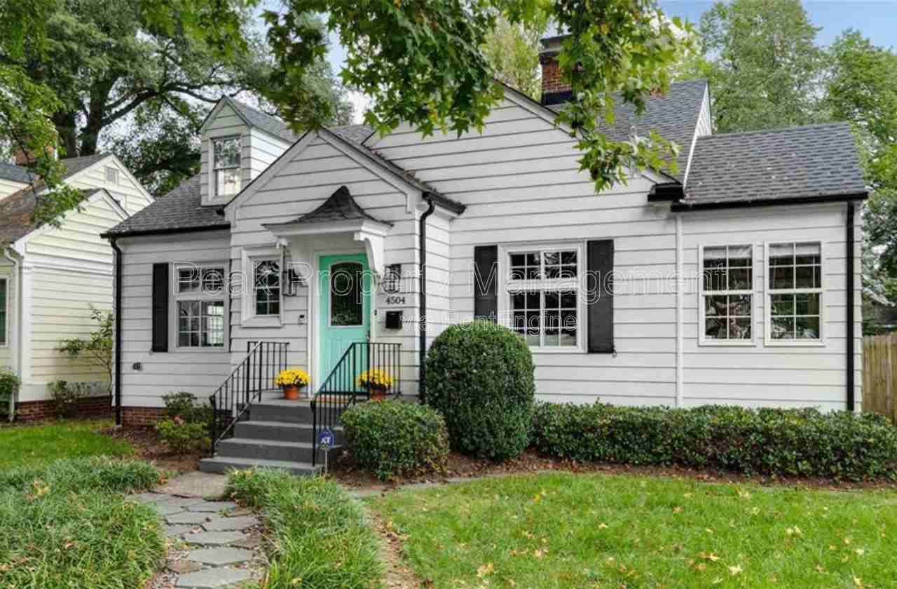 4504 Hanover Ave - Photo 2 of 39