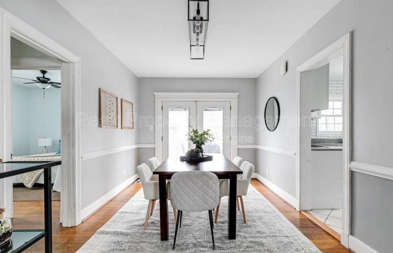 4504 Hanover Ave - Photo 3 of 39