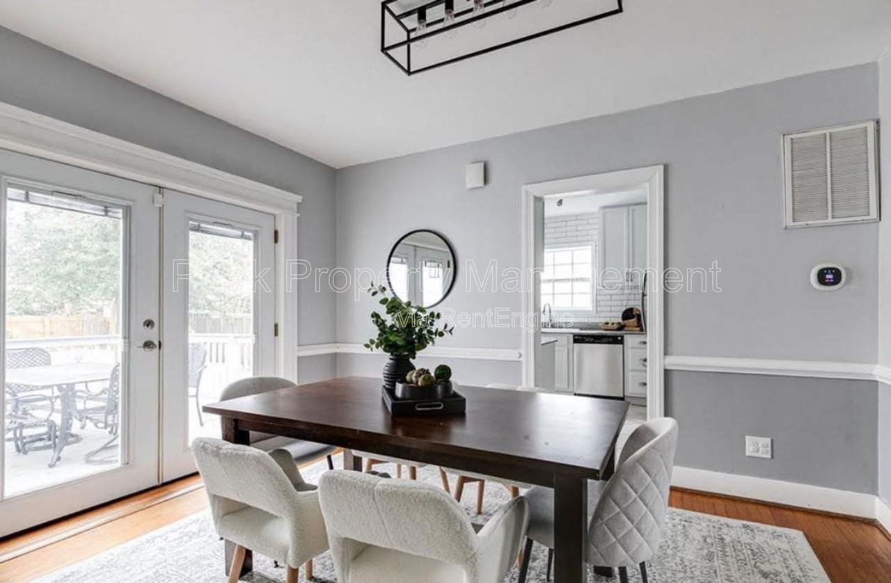 4504 Hanover Ave - Photo 6 of 39