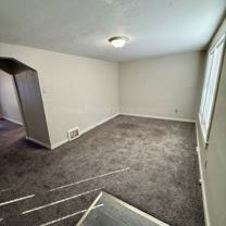 338 La Motte Ln - Photo 1 of 1