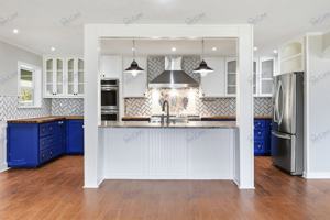 featured image of 1325 Bancroft Rd